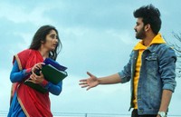 Prema Entha Madhuram Priyuralu Antha Katinam Photos